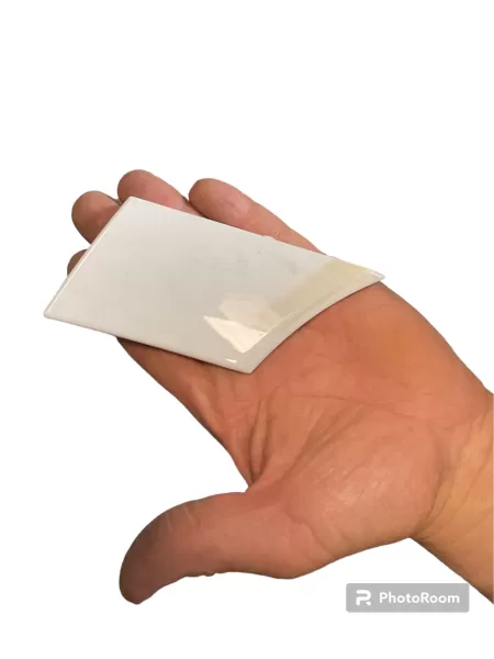 Staffa sx Spider e Spider Abarth