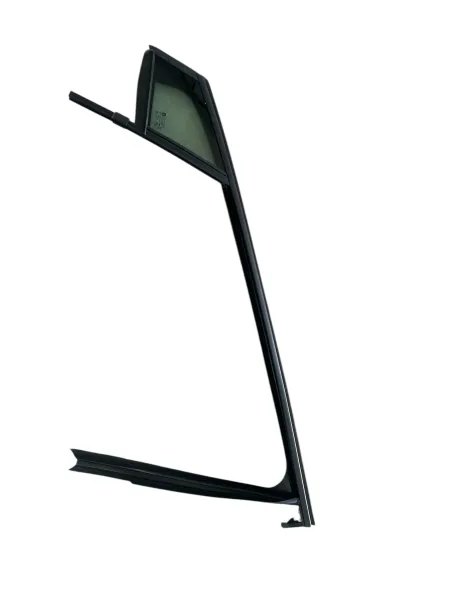 GUIDA DI SCORRIMENTO