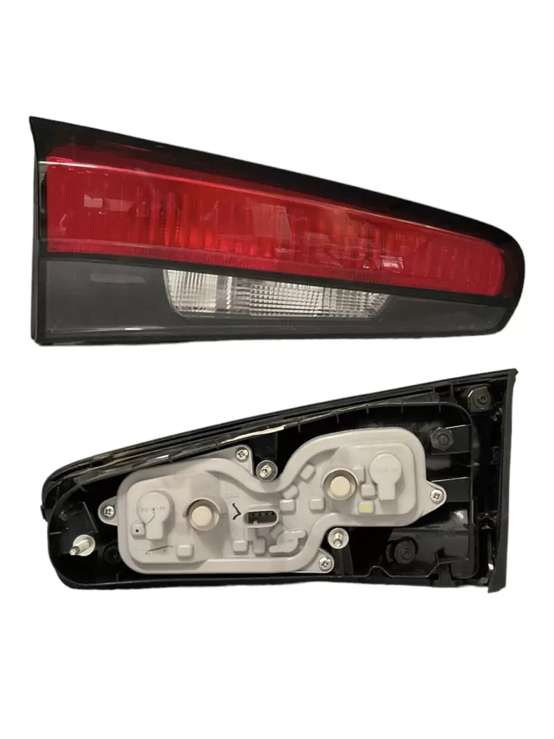 Fanale post. SX Fiat Tipo