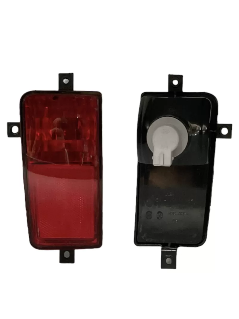 Fanalino posteriore sx FIAT DUCATO