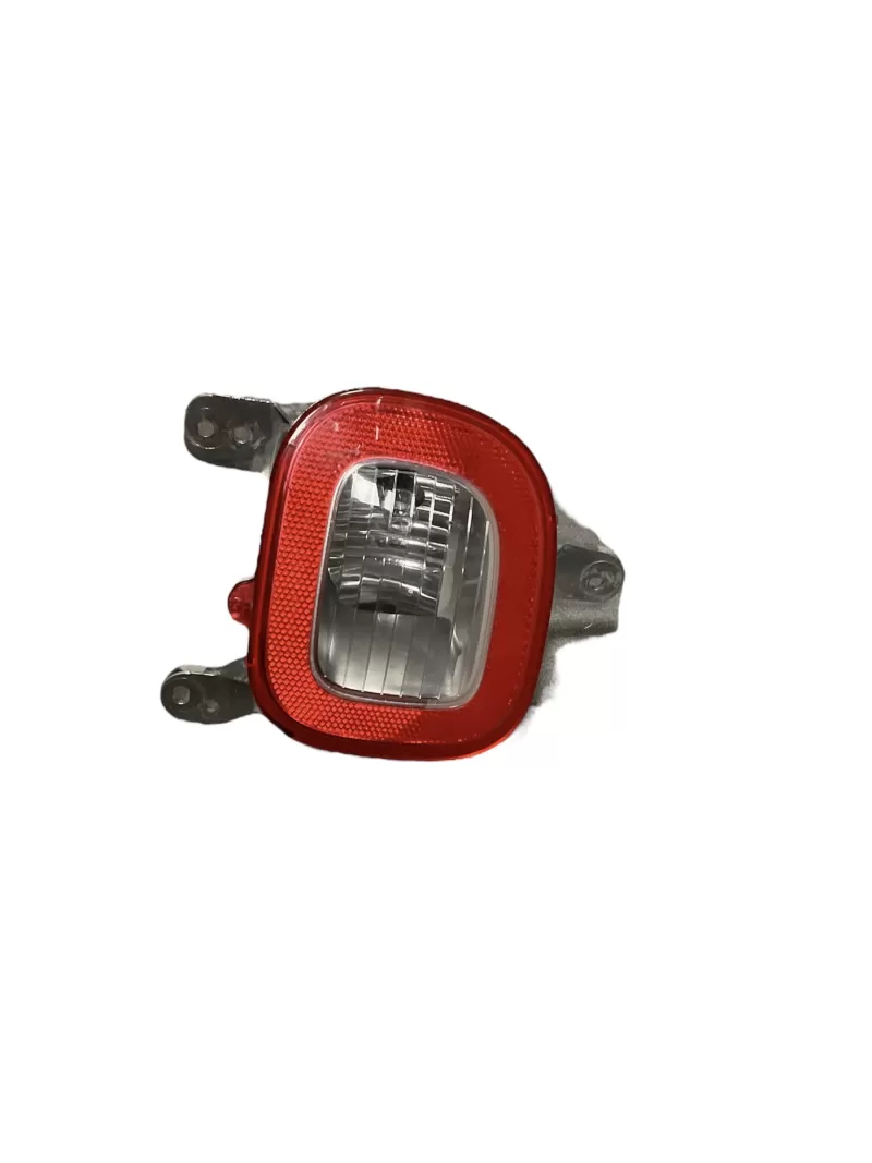 Fanale retromarcia fiat nuova panda