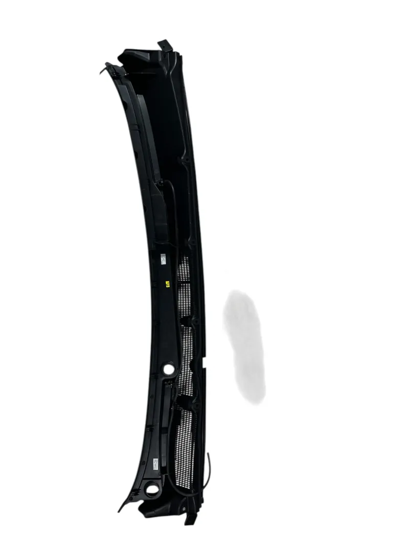 RIVESTIMENTO TERGICRISTALLO