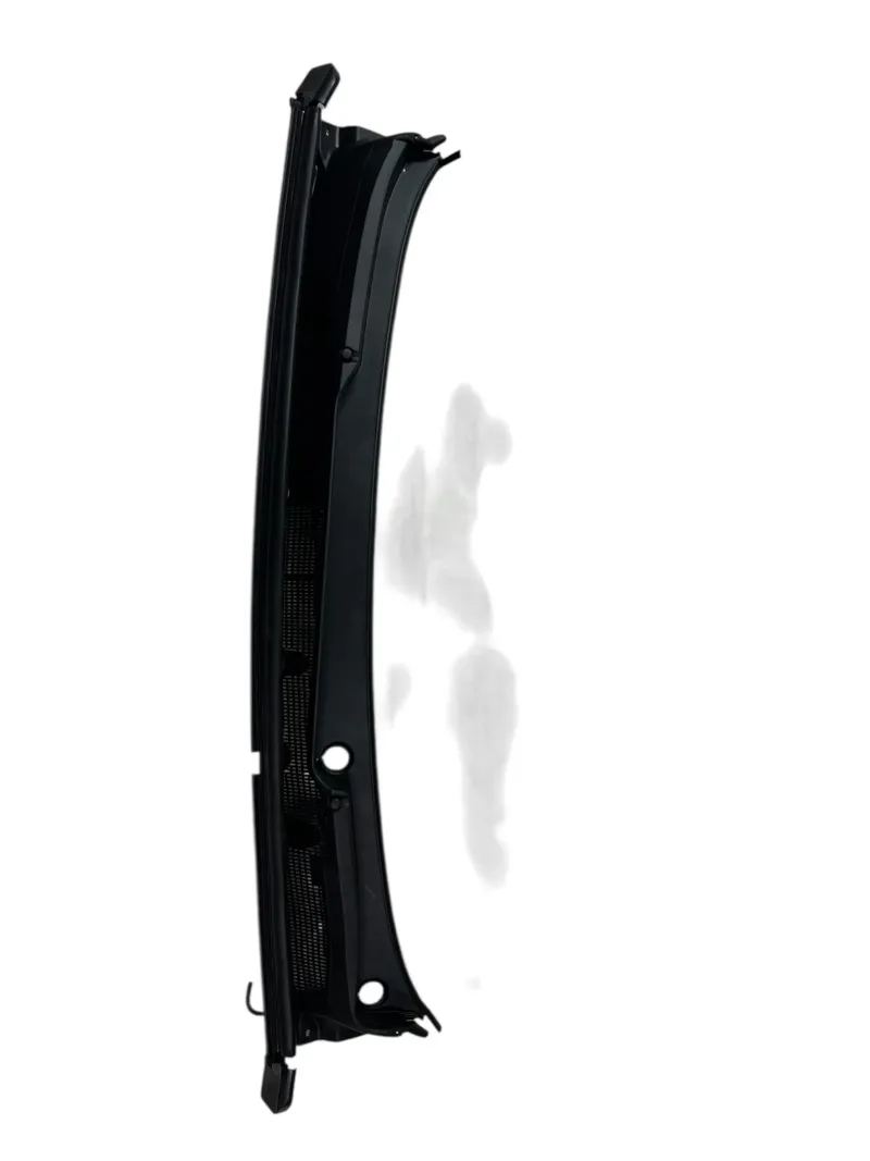 RIVESTIMENTO TERGICRISTALLO