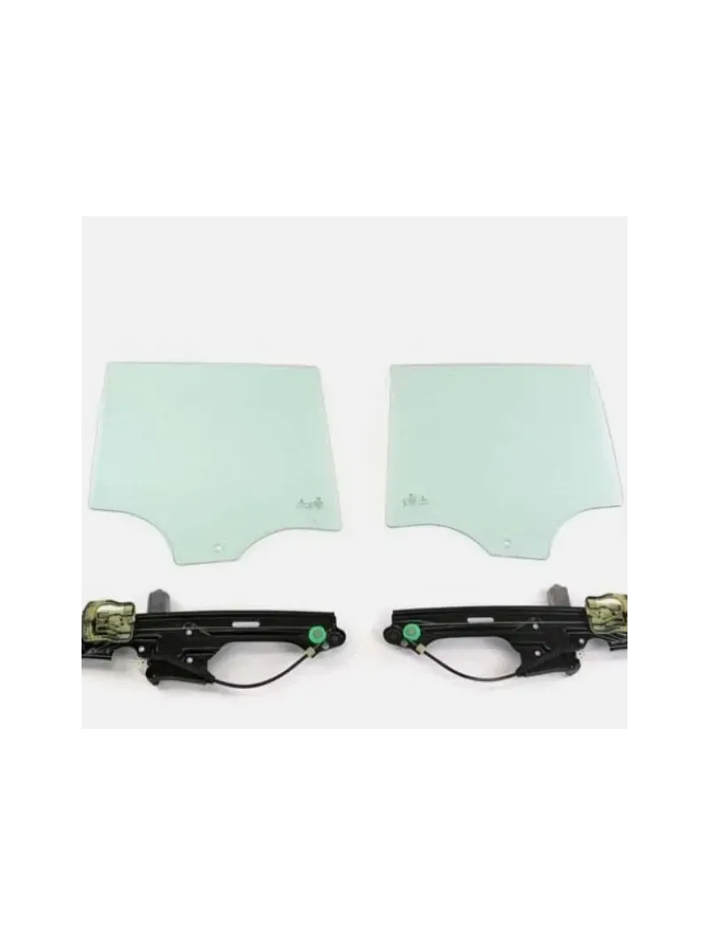 REGOLATORE  FINESTRINI