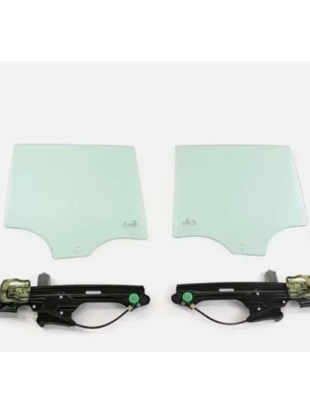 REGOLATORE  FINESTRINI