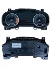 Quadro di bordo Jeep RENEGADE
