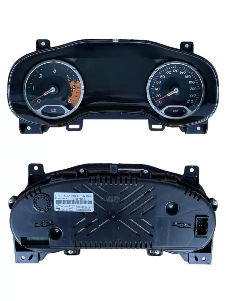 Quadro di bordo Jeep RENEGADE