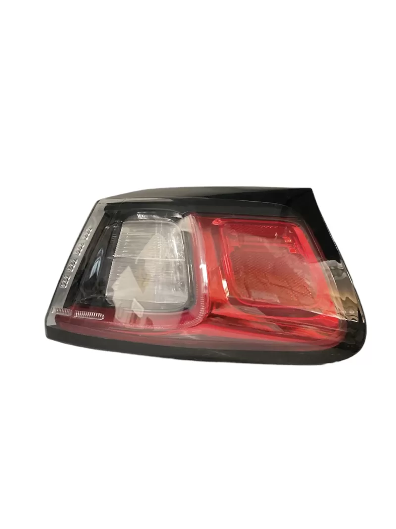 Lampada posteriore DX Jeep Cherokee