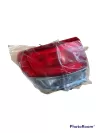 Lampada posteriore sinistro Jeep Grand Cherokee