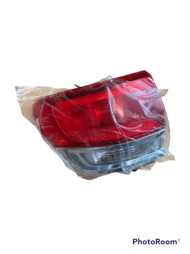Lampada posteriore sinistro Jeep Grand Cherokee