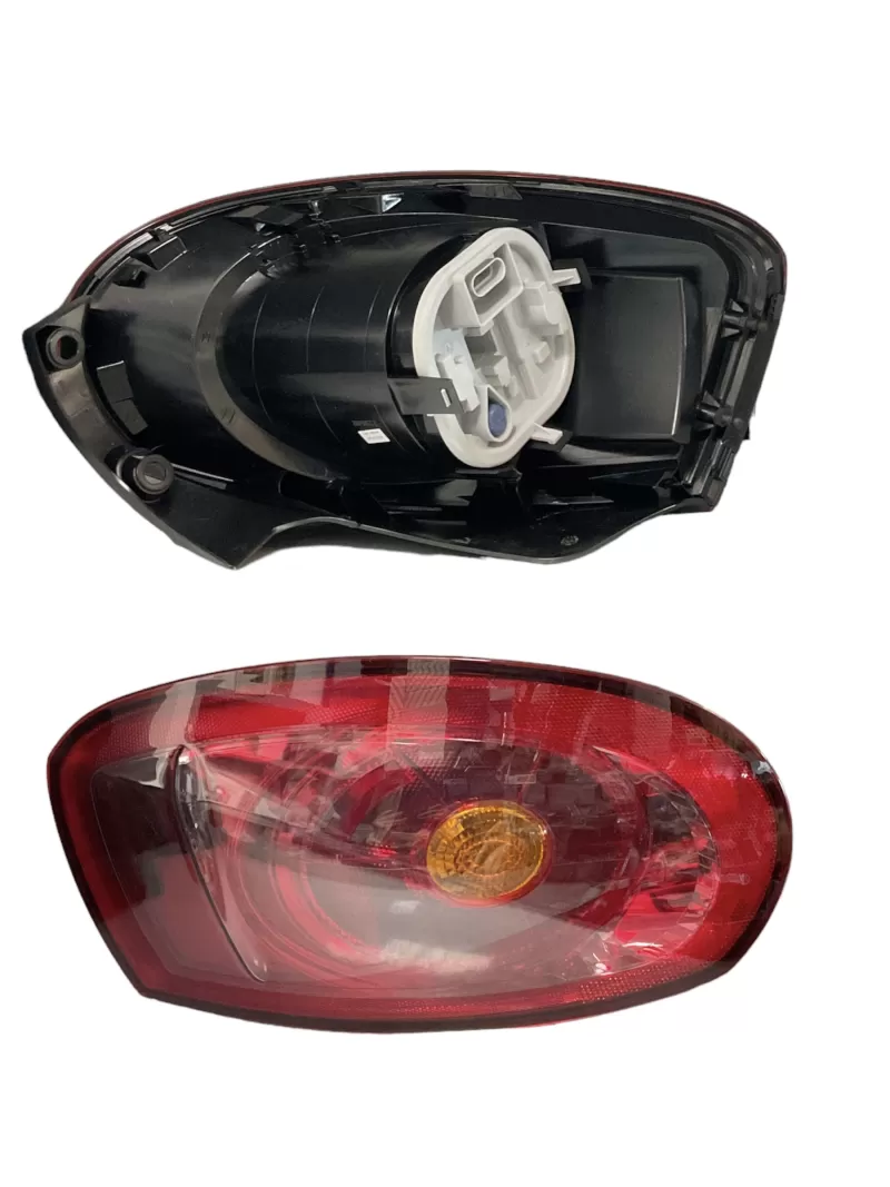 Fanale posteriore dx fiat nuova bravo