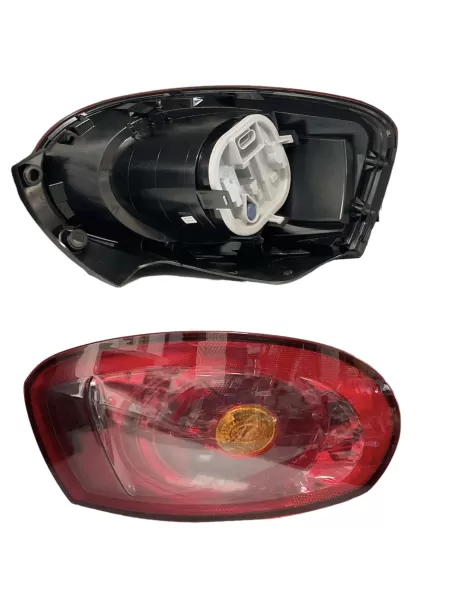 Fanale posteriore dx fiat nuova bravo