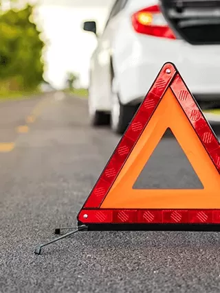 Sicurezza ed emergenza